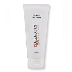 ALASTIN Resurface Skin Polish